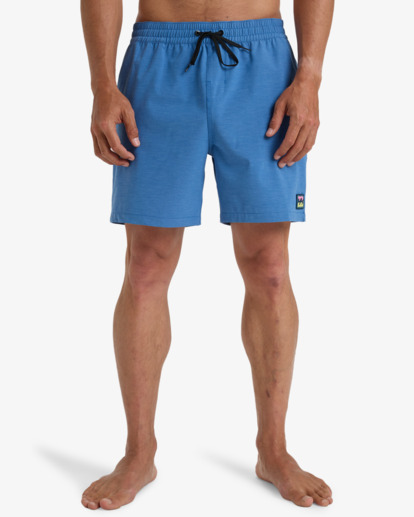 Every Other Day - Swim Shorts for Men  EBYJV00145