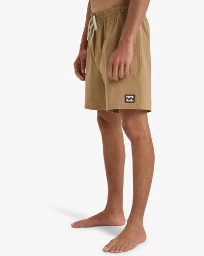 Every Other Day - Swim Shorts for Men  EBYJV00145