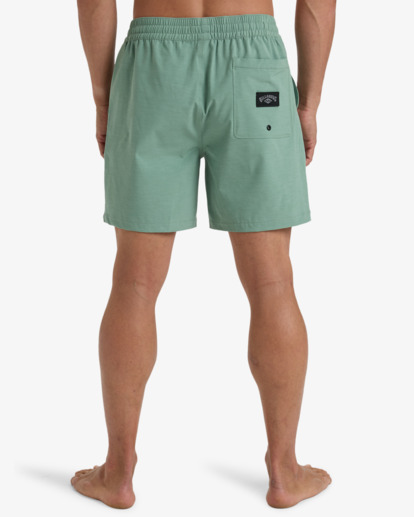 Every Other Day - Swim Shorts for Men  EBYJV00145