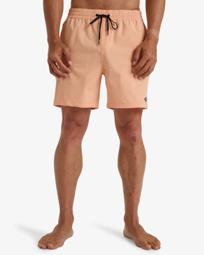 Every Other Day - Swim Shorts for Men  EBYJV00145