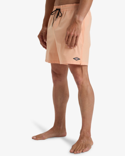 Every Other Day - Swim Shorts for Men  EBYJV00145