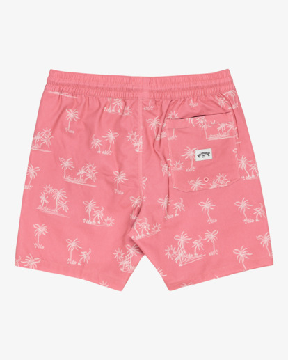 Sundays - Swim Shorts for Men  EBYJV00146