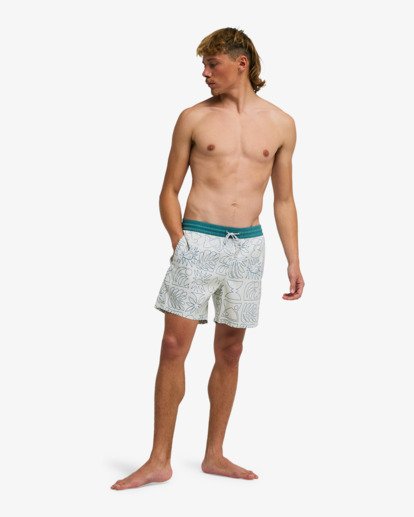 Vacay Layback  EBYJV00159