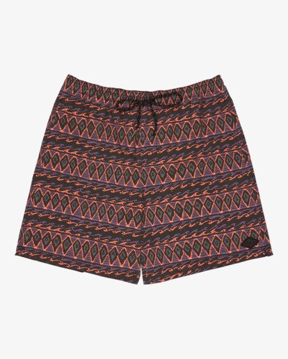 Wasted Times Layback  EBYJV00160