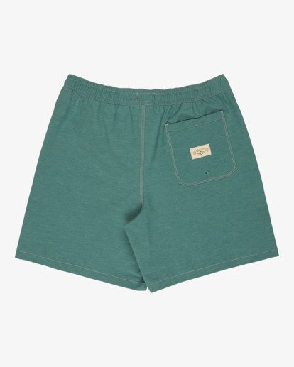 Wasted Times Layback  EBYJV00160