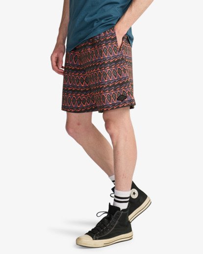 Wasted Times Layback  EBYJV00160