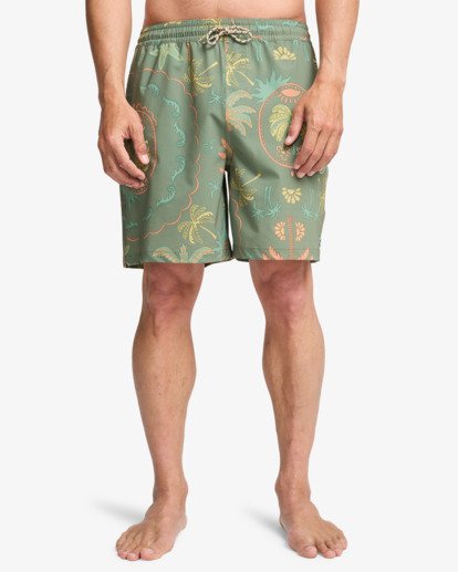 Wasted Times Layback  EBYJV00160