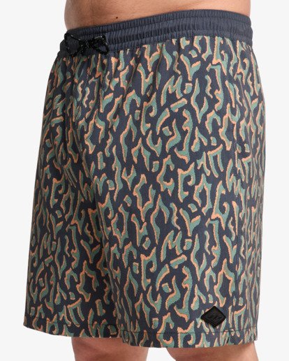 Wasted Times Layback  EBYJV00160