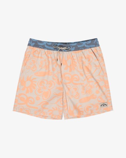 Ty Williams  EBYJV00164