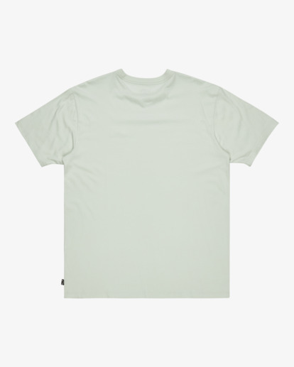 Arch Crew - Short Sleeve T-Shirt for Men  EBYKT00100