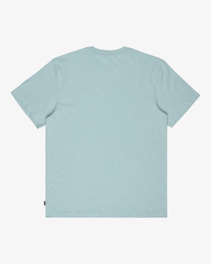 Arch Crew - Short Sleeve T-Shirt for Men  EBYKT00100