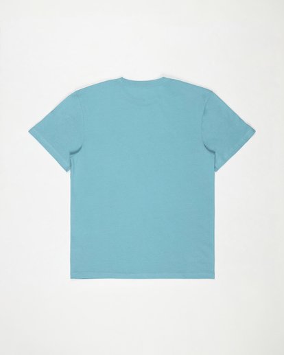 Arch Crew  EBYKT00100