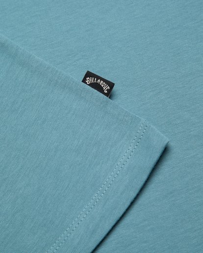 Arch Crew  EBYKT00100