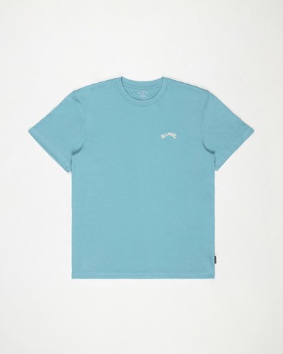 Arch Crew  EBYKT00100