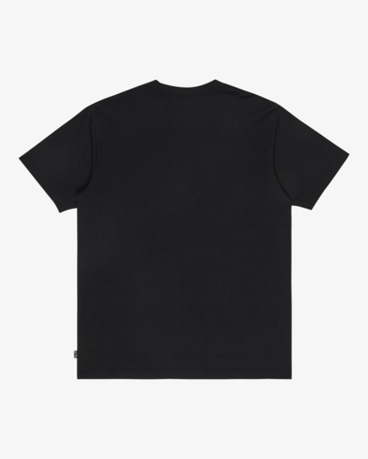 Arch Crew - Short Sleeve T-Shirt for Men  EBYKT00100