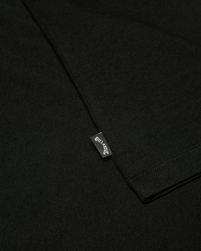 Arch Crew  EBYKT00100