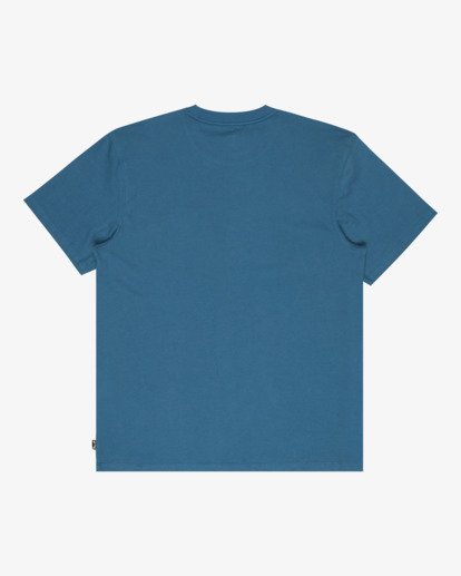 Arch Crew - Short Sleeve T-Shirt for Men  EBYKT00100