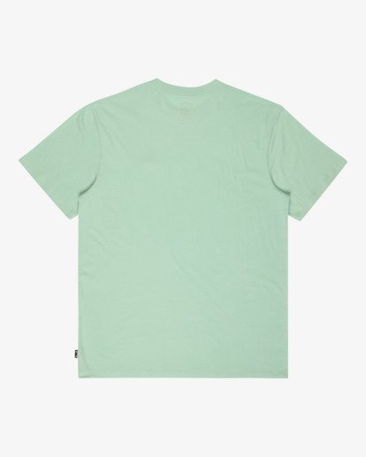 Arch Crew - Short Sleeve T-Shirt for Men  EBYKT00100