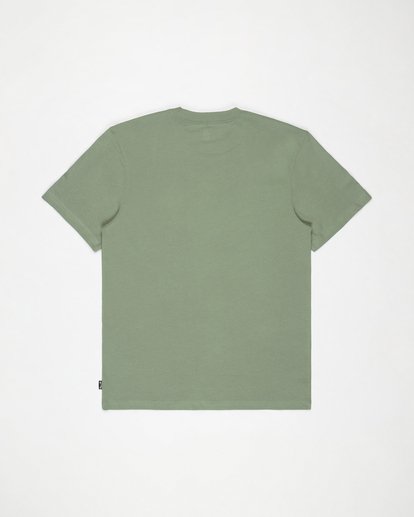 Arch Crew  EBYKT00100