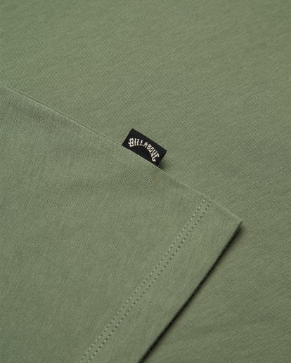Arch Crew  EBYKT00100