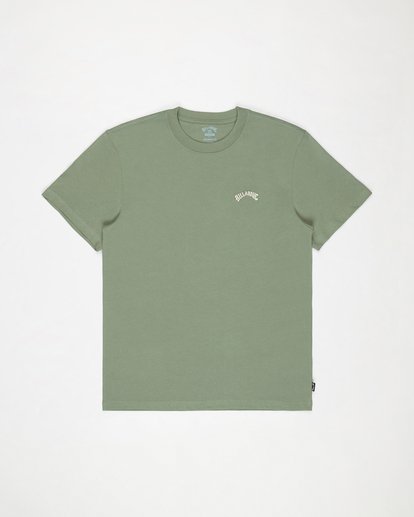 Arch Crew  EBYKT00100
