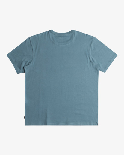 Arch Crew - Short Sleeve T-Shirt for Men  EBYKT00100