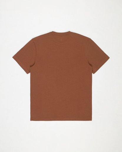 Arch Crew  EBYKT00100