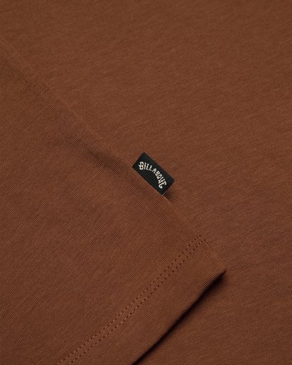 Arch Crew  EBYKT00100