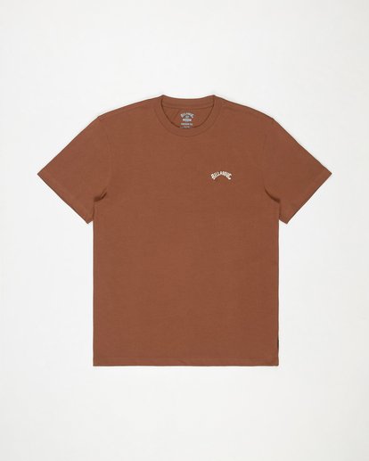 Arch Crew  EBYKT00100