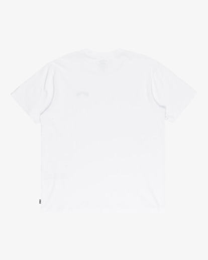 Arch Crew - Short Sleeve T-Shirt for Men  EBYKT00100