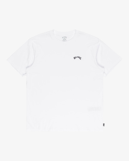 Arch - T-Shirt for Men  EBYKT00100