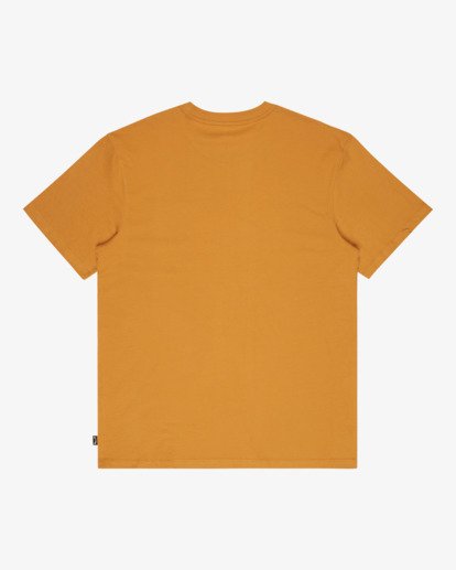 Arch Crew - Short Sleeve T-Shirt for Men  EBYKT00100