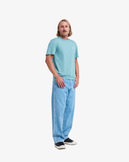 Arch Crew  EBYKT00100