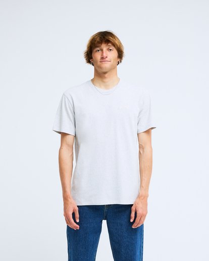 Arch Crew  EBYKT00100