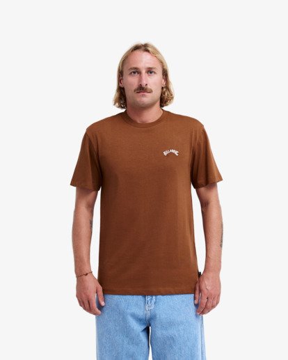 Arch Crew  EBYKT00100