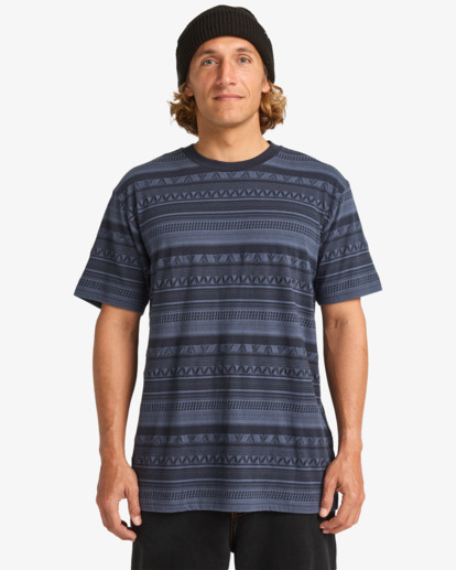 Halfrack - Short Sleeve T-Shirt for Men  EBYKT00116
