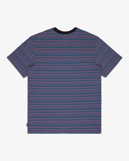 Baxter - Short Sleeve T-Shirt for Men  EBYKT00120
