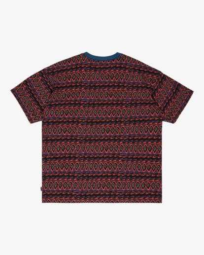 Since 73 Paint Rack Og  EBYKT00121