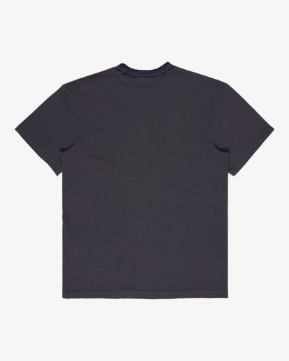 Tribal - Short Sleeve T-Shirt for Men  EBYKT00122