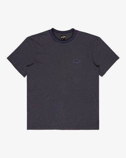 Tribal - Short Sleeve T-Shirt for Men  EBYKT00122