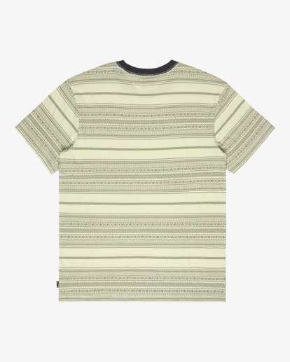 Halfrack - Short Sleeve T-Shirt for Men  EBYKT00123