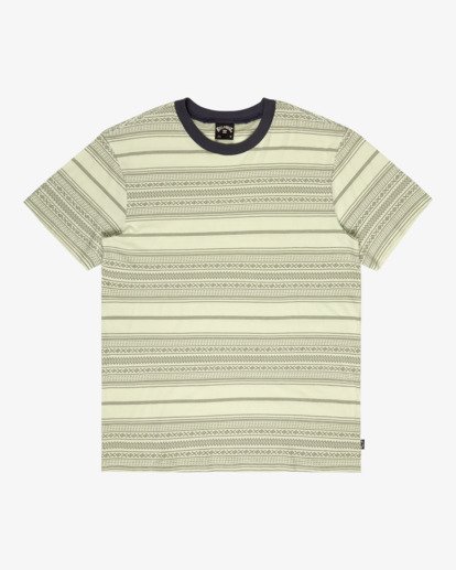 Halfrack - Short Sleeve T-Shirt for Men  EBYKT00123