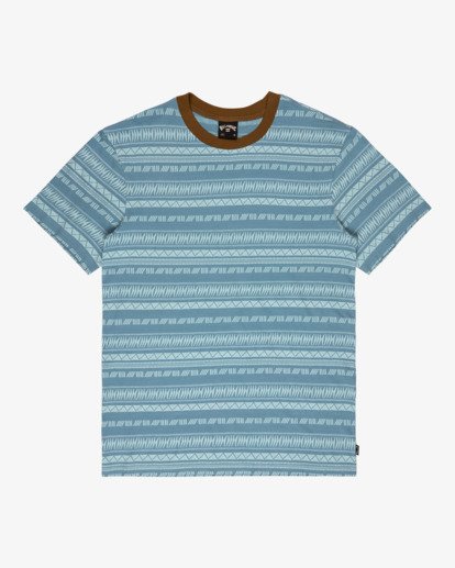 Halfrack - Short Sleeve T-Shirt for Men  EBYKT00123