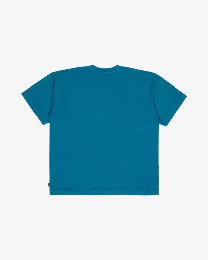 Og Wave  EBYKT00128