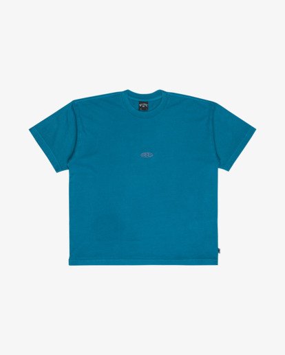 Og Wave  EBYKT00128