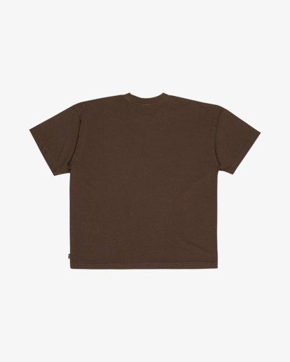 Og Wave  EBYKT00128