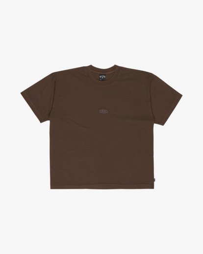Og Wave  EBYKT00128