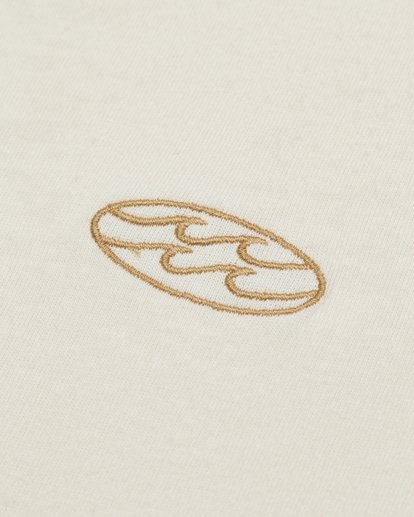 Og Wave  EBYKT00128