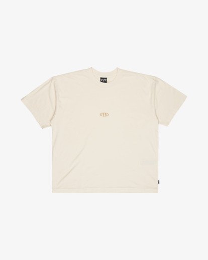 Og Wave  EBYKT00128