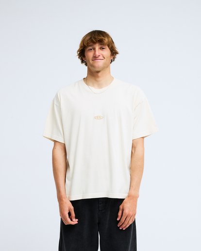 Og Wave  EBYKT00128